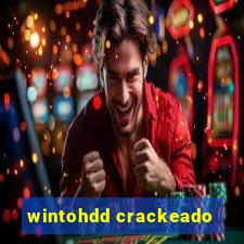 wintohdd crackeado